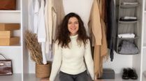 Blend Style With Conscience! 6 Ways To Build A Sustainable Wardrobe