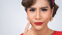 Latina Makeup Trend Made Easy : 7 Tips To Achieve The Glam Look