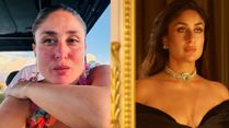 Kareena Kapoor Khan's Skincare Bible For Women Over 40, Unlocking Bebo's Ageless Beauty