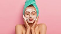 How Double Cleansing Works Wonders? 5 Hacks To Get The Radiant Skin