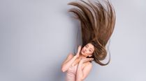Go Beyond Basics! 6 Game-Changing Hacks To Get Gorgeous Hair
