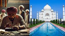 The Mastermind Behind Selling The Taj Mahal Thrice : Inside India’s Most Audacious Heists