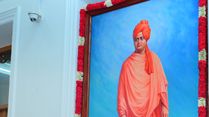 National Youth Day 2025 : Lessons From Swami Vivekananda For A Life Of Purpose