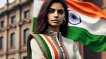 Happy Republic Day 2025 : What Every Woman In India Has 'The Right' to Know About