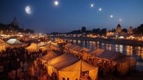 The Grand Farewell : Maha Kumbh 2025 Will End With A Rare Planetary Alignment
