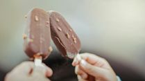 Why Chocolate Feels Like Love : The Brain Chemistry Behind Your Cravings