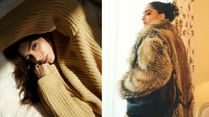 Snuggly And Stylish : 6 Adorable Outfits To Slay The Teddy Day