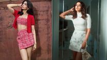 Match It Like Khushi Kapoor! 6 Skirt Sets Of 'Nadaaniyan' Star That Are Steal-Worthy!