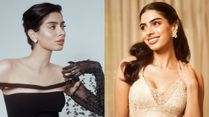 Khushi Kapoor's Glass Skin Look Unveiled, 8 Unexpected Ways To Glow Like 'Nadaaniyan' Star