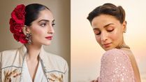 Maha Shivratri 2025: 5 Subtle Makeup Looks To Glow With Grace