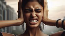 What Happens When Small Sounds Lead To Big Arguments? Misophonia’s Impact On Relationships