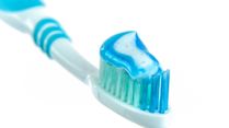 Think More Toothpaste Means Cleaner Teeth? Why Less Is More For Your Smile