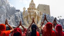 Maha Shivratri 2025: A Night Of Devotion, Cosmic Significance, And Spiritual Renewal