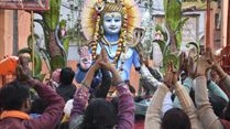 The Secret To Divine Blessings: Powerful Shiva Mantras For Maha Shivratri 2025