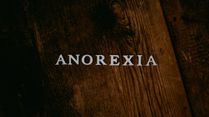 Starving For Perfection : The Lethal Consequences Of Anorexia Nervosa