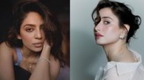 Women's Day 2025 : 7 Beauty Secrets Of B-Town Divas To Unlock The Radiance