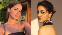 Ananya Panday's Summer Skincare Formulas Are Out! 6 Tips To Get The Sweat-Proof Glow