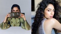 What's Inside Sobhita Dhulipala's Bag? 5 Skincare Essentials She Carries For A Radiant Summer