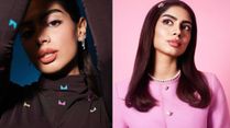Khushi Kapoor's Beauty Code Revealed: 6 Tricks That Make Her Makeup Perfect