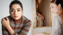 Rashmika To Kareena, Bollywood's Glow-Boosting Beauty Rituals You Need To Try!