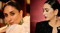 Eid Ul-Fitr 2025: 5 Dreamy Makeup Looks To Glow Like Chand