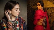 Eid Ul-Fitr 2025: 5 Jewellery Pieces To Flash The Festive Bling
