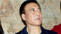 You Know Danny Denzongpa The Actor, But Do You Know About His Beer Empire?