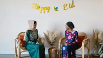 Eid Ul Fitr 2025 : A Time For Charity, Clarity, And Solidarity
