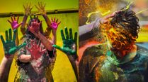 Splash Smart! How To Enjoy A Colourful, Safe, And Eco-Friendly Holi 2025