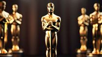 The Oscars 2025 Twist : Predictions Were Set, But Reality Had Other Plans!