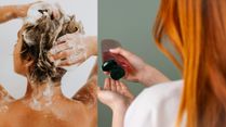 Washing Your Hair : Every Day Or Once A Week? Here’s What You Need To Know!