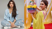 The Southern Takeover : Bollywood’s New Reigning Queens From The South