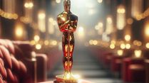 India At The Oscars 2025 : Triumphs, Snubs, Controversies, And The Road To Glory
