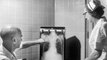 World TB Day 2025 : The Progress, The Challenges, And Your Role