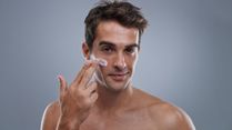 Zero Frills, High Results: 5 No-Fuss Skincare Hacks For Men