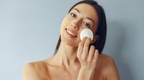 No-Wash Face Method: Your Must-Know Guide To Waterless Skincare Trend