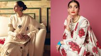 Sonam Kapoor's Saree Rulebook: 7 Unconventional Looks That Redefine The Classic Indian Drape