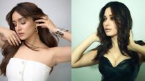 Summer Haircare Made Easy: Bollywood's Coolest Rituals For Gorgeous Locks