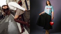 Mini To Long, 5 Timeless Skirts That Deserve A Place In Your Wardrobe