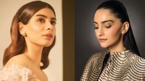 Good Friday 2025: 6 Soft Makeup Looks To Reflect Quiet Glamour