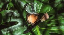 World Earth Day 2025: 6 Eco-Chic Makeup Hacks To Get The Greener Glow