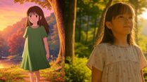 Let’s Break Down The Trend : Should You Jump On the Ghibli-Style AI Art Bandwagon?