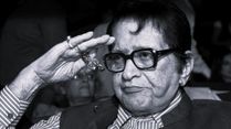 Bollywood Icon Manoj Kumar Bids Farewell : Understanding His Legacy And Health Complications