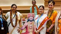 An April Fools' Day Twist Or The Real End : Is Nithyananda Really Gone?