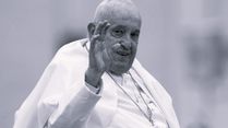 Pope Francis Controversies : A Papacy Shaped By Conflict And Change