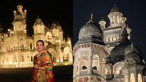 Richer Than Ambani? This Maharani Lives In A Palace That’s 4x Bigger Than Buckingham!