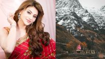 Urvashi Mandir Or Urvashi Rautela Mandir? What’s The Real Story?