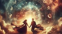 Weekly Love Horoscope For 26 May To 01 June 2025, Romantic Paths Will Align For This Zodiac Sign