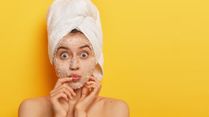 Glow Gimmicks: 5 Skincare Myths You Should Stop Believing