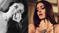 Glam Gaze Alert: 5 Eye Makeup Looks B-Town Beauties Swear By